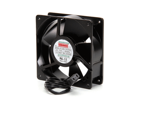 HATCO PARTS Hatco R02.12.001.00 Kit Motor Blower&amp;cord 120V60Z - SKU HTR02.12.001.00