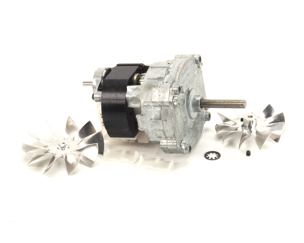 HATCO PARTS R02.12.024.00 - SKU HTR02.12.024.00
