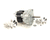 HATCO PARTS R02.12.024.00 - SKU HTR02.12.024.00