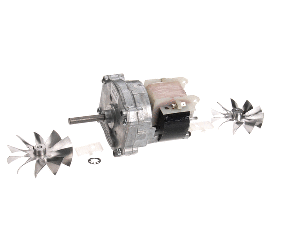HATCO PARTS R02.12.025.00 - SKU HTR02.12.025.00