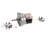 HATCO PARTS R02.12.025.00 - SKU HTR02.12.025.00