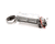 HATCO PARTS R02.12.066.01 - SKU HTR02.12.066.01
