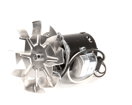 HATCO PARTS Hatco R02.12.067.00 - SKU HTR02.12.067.00