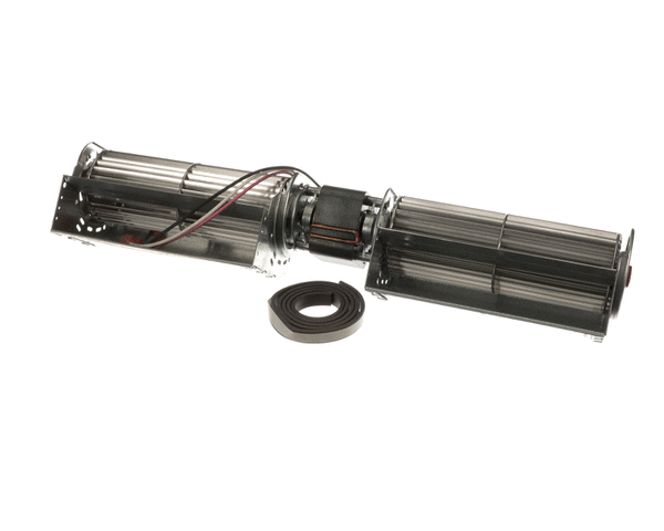 HATCO PARTS R02.12.086.01 - SKU HTR02.12.086.01