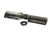HATCO PARTS R02.12.086.01 - SKU HTR02.12.086.01