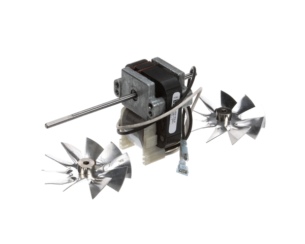 HATCO PARTS R02.12.098.00 - SKU HTR02.12.098.00