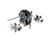 HATCO PARTS R02.12.098.00 - SKU HTR02.12.098.00