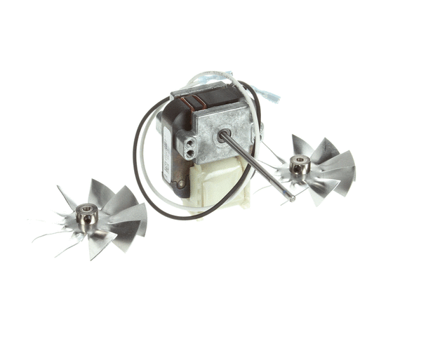HATCO PARTS R02.12.106.00 - SKU HTR02.12.106.00