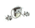 HATCO PARTS R02.12.106.00 - SKU HTR02.12.106.00