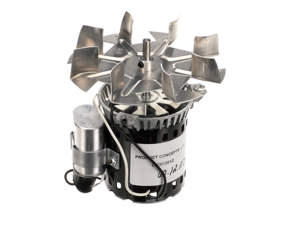 HATCO PARTS Hatco R02.12.117 - SKU HTR02.12.117