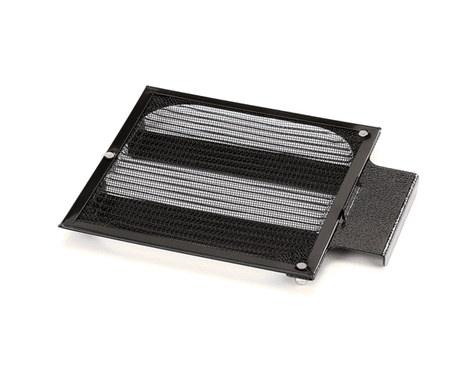 HATCO PARTS Hatco R02.12.138.00 Kit Filter -ITQ/TQ3/TC3 - SKU HTR02.12.138.00