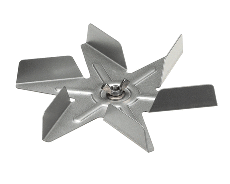 HATCO PARTS Hatco R02.12.159.00 Kit Dhwbi Fan Blade - SKU HTR02.12.159.00