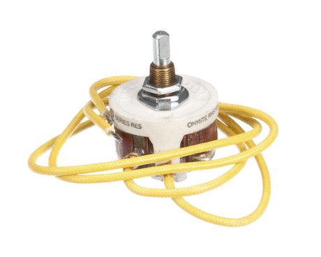 HATCO PARTS Hatco R02.13.100.00 - SKU HTR02.13.100.00