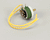 HATCO PARTS R02.13.101.00 - SKU HTR02.13.101.00