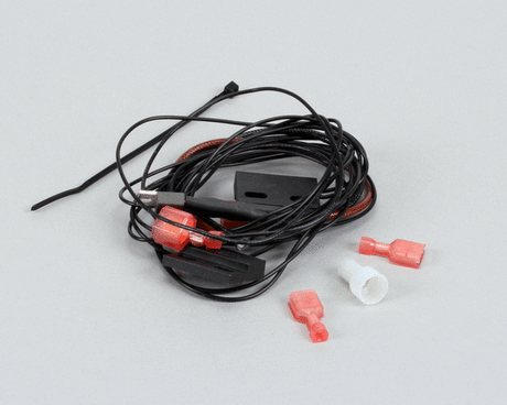 HATCO PARTS Hatco R02.13.346.00 Kit Prox Switches-Fsd &amp; Fdwd - SKU HTR02.13.346.00