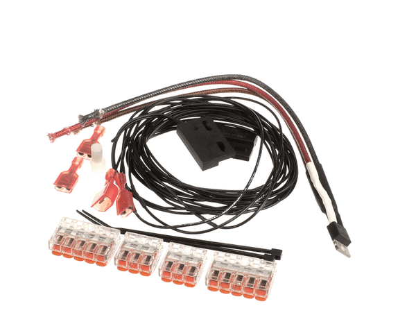 HATCO PARTS R02.13.366.00 - SKU HTR02.13.366.00