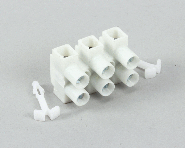 HATCO R02.15.030.00 R02.15.030.00