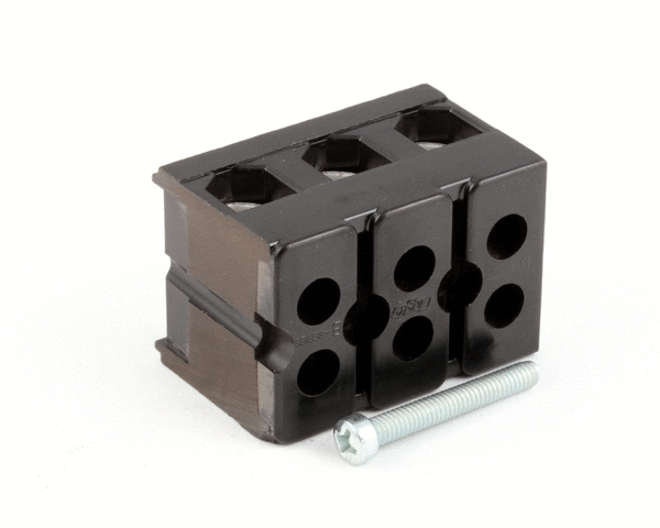 HATCO PARTS R02.15.046.00 - SKU HTR02.15.046.00
