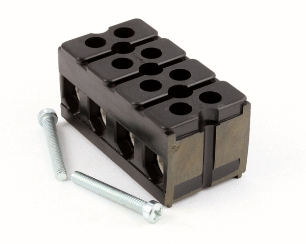 HATCO PARTS R02.15.047.00 - SKU HTR02.15.047.00