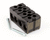 HATCO PARTS R02.15.047.00 - SKU HTR02.15.047.00