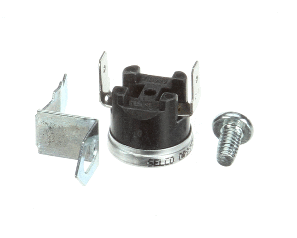 HATCO PARTS R02.16.036.00 - SKU HTR02.16.036.00
