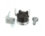 HATCO PARTS R02.16.036.00 - SKU HTR02.16.036.00