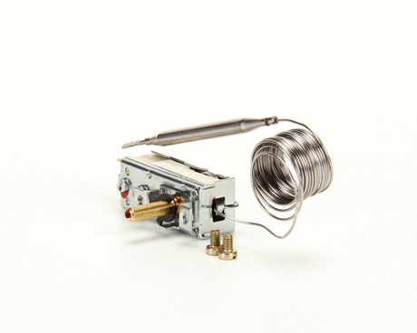 HATCO PARTS Hatco R02.16.039.00 Kit Thermostat Control Dry 82-200F - SKU HTR02.16.039.00