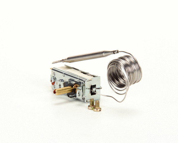 HATCO PARTS R02.16.039.00