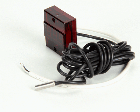 HATCO PARTS Hatco R02.16.057.00 Kit Tid SS LED Far - SKU HTR02.16.057.00