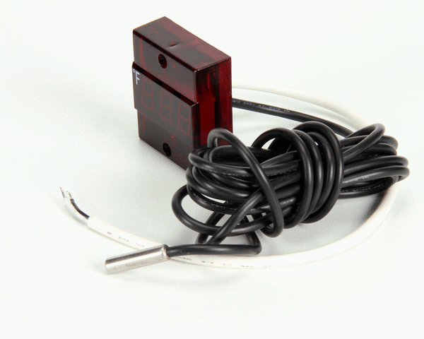 HATCO PARTS R02.16.057.00