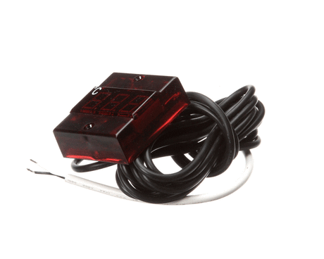 HATCO PARTS Hatco R02.16.058.00 Kit Tid SS LED Cel - SKU HTR02.16.058.00