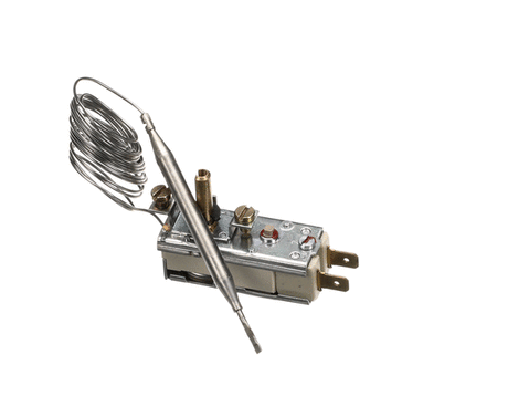HATCO PARTS Hatco R02.16.060A.00 Kit Thermostat Control QW-6 - SKU HTR02.16.060A.00
