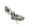 HATCO PARTS R02.16.060A.00 - SKU HTR02.16.060A.00