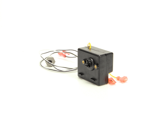 HATCO PARTS Hatco R02.16.068.00 Kit Thermostat Control &amp; Probe-Pmg - SKU HTR02.16.068.00