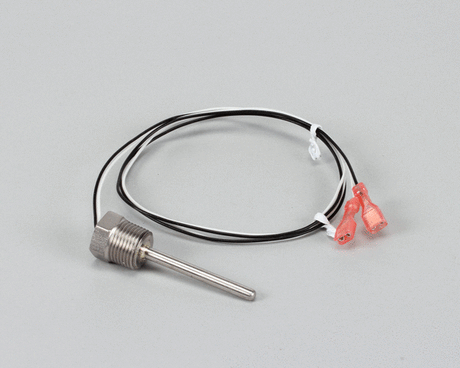 HATCO PARTS Hatco R02.16.069.00 Kit Temp.control Probe Pmg's - SKU HTR02.16.069.00