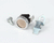 HATCO PARTS R02.16.073.00 - SKU HTR02.16.073.00