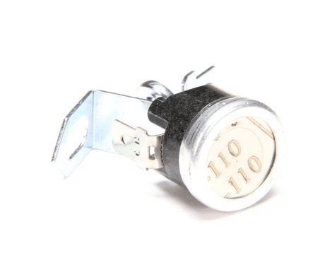 HATCO PARTS Hatco R02.16.107.00 - SKU HTR02.16.107.00