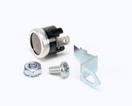 HATCO PARTS Hatco R02.16.117.00 Kit High Limit Disk 300 F. - SKU HTR02.16.117.00