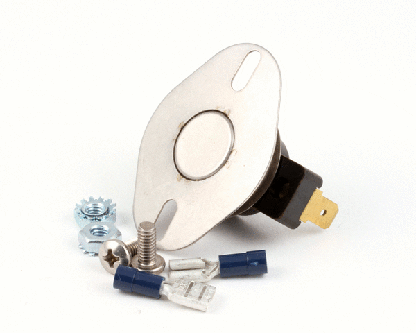 HATCO PARTS R02.16.118.00