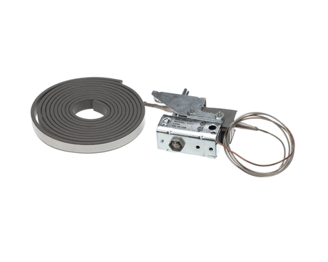 HATCO PARTS Hatco R02.16.135.00 Kit Air Thermostat With Gasket - SKU HTR02.16.135.00