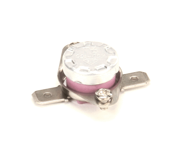 HATCO PARTS R02.16.154.00 - SKU HTR02.16.154.00