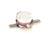 HATCO PARTS R02.16.154.00 - SKU HTR02.16.154.00