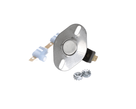 HATCO PARTS Hatco R02.16.171.00 Kit High Limit Disk 300 F. - SKU HTR02.16.171.00