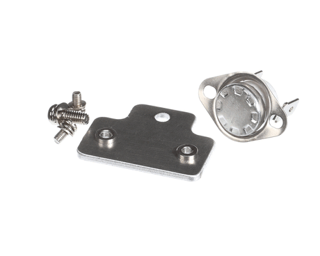 HATCO PARTS Hatco R02.16.227.00 Kit High Limit - SKU HTR02.16.227.00