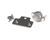 HATCO PARTS R02.16.227.00 - SKU HTR02.16.227.00