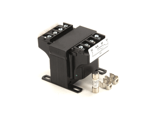 HATCO PARTS Hatco R02.17.002.00 Kit Transformer 480/600-240V - SKU HTR02.17.002.00