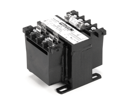 HATCO PARTS Hatco R02.17.003.00 Kit Transformer 380/575-230V - SKU HTR02.17.003.00