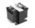 HATCO PARTS R02.17.003.00 - SKU HTR02.17.003.00