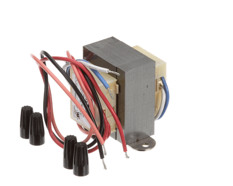 HATCO PARTS R02-17-054 - SKU HTR02.17.054