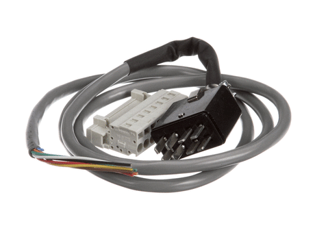 HATCO R02.18.133.049 KIT 8 WIRE CABLE W/MALE PLUG
